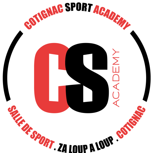 Cotignac Sport Academy