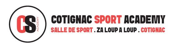 Cotignac Sport Academy